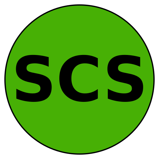 Summit Capital Solutions